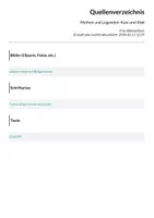 Vorschau - Arbeitsblätter - Materialpaket - Seite 2