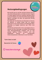 Vorschau - Stundenentwürfe - Das Leben im Mittelalter - Textverständnis - Seite 3