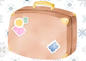 Προεπισκόπηση - Flashcards - seasons-clothes matching game - Εξώφυλλο