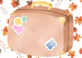 Προεπισκόπηση - Flashcards - seasons-clothes matching game - Σελίδα 1