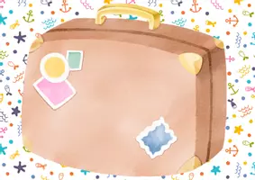 Προεπισκόπηση - Flashcards - seasons-clothes matching game - Σελίδα 2