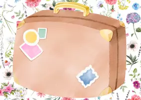 Προεπισκόπηση - Flashcards - seasons-clothes matching game - Σελίδα 3