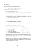 Aperçu - Préparation de séquence / Séquence complète - Physique: chapitre complet et test - MRU - Page 3