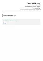 anteprima - Esercizi - Scienze - Pagina 2