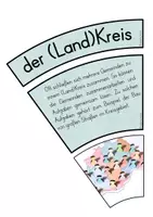 Vorschau - Poster - Legekreis Gemeinde - Seite 2