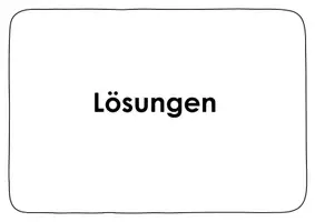 Vorschau - Spiele - Vokabelspiel für den DaF-/DaZ-Unterricht. Verben 1 - Seite 3
