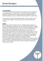 Vorschau - Stundenentwürfe - Emilia Galotti - Exposition erschließen & Arbeit mit Bild KI - Seite 3