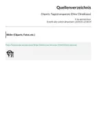 Vorschau - selbst erstellte Cliparts/Grafiken - Cliparts: Tagestransparenz (Dino/ Dinoklasse) - Seite 1