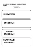 anteprima - Esercizi - Quartina di semicroma - Pagina 2