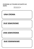 anteprima - Esercizi - Quartina di semicroma - Pagina 3