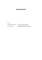 Vorschau - Stundenentwürfe - Vom Bergbauerndorf zum Ferienort - Alpentourismus Serfaus - Deckblatt