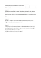 Vorschau - Klassenarbeiten - Klassenarbeit Sachtexte - Thema Organspende - Seite 2
