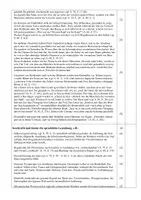 Vorschau - Klassenarbeiten - Erpenbeck, Heimsuchung, Doris-Kap, KL und EWH - Seite 3