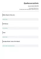 Vorschau - Arbeitsblätter - Gummistiefelpfützentanz - C.Höly / R. J. Gross - Regen-Tanz-Lied - Seite 1