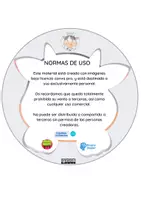 Vista previa - Hojas de trabajo - JUGAMOS CON LA LETRA V - página 2