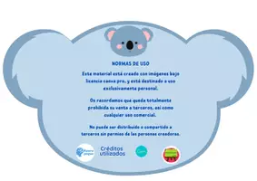 Vista previa - Hojas de trabajo - JUGAMOS CON LA LETRA K - página 2