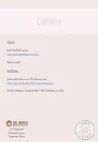 Vorschau - Arbeitsblätter - Materialpaket - Lesen im Frühling - Klasse 1 - Seite 3