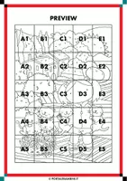 Vorschau - Poster - Lovely Kittens | Collaborative Poster - Seite 3