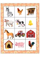 Aperçu - Jeux - Le bundle de la ferme - Page 2