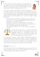 Vorschau - Anderer Materialtyp - Portfolio-Aufgabenstellungen zu "Opfer" von Jesper Wung-Sung - Seite 3