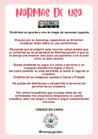 Vista previa - Juegos / Gamificación - Cuadernillo San Valentin by Miviq (18 actividades) - página 1
