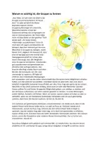 Vorschau - Spiele - Gemeinsames Kennenlernen in Lerngruppen - Seite 1