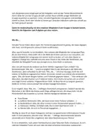 Vorschau - Spiele - Gemeinsames Kennenlernen in Lerngruppen - Seite 2