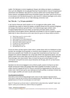 Vorschau - Spiele - Gemeinsames Kennenlernen in Lerngruppen - Seite 3