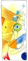 Vorschau - Spiele - Gemeinsames Kennenlernen in Lerngruppen - Deckblatt