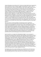 Vorschau - Spiele - Unsere Teamkompetenz über gemeinsame Regeln stärken - Seite 2