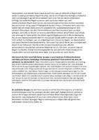 Vorschau - Spiele - Unsere Teamkompetenz über gemeinsame Regeln stärken - Seite 3