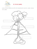 anteprima - Esercizi - Diversi tipi di carte_impara al tuo passo - Pagina 1