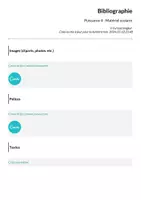 Aperçu - Jeux - Puissance 4 - Matériel scolaire - Page 1