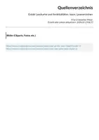 Vorschau - Arbeitsblätter - Eisbär Lesekartei und Arbeitsblätter, lesen, Leseverstehen, Lesekarten - Seite 1