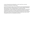 Vorschau - Arbeitsblätter - Das Wahlsystem zum Deutschen Bundestag - klug oder zu kompliziert? - Seite 2