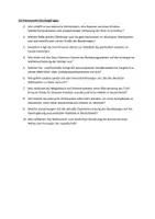 Vorschau - Arbeitsblätter - Das Wahlsystem zum Deutschen Bundestag - klug oder zu kompliziert? - Seite 3