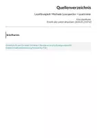 Vorschau - Poster - Leseflüssigkeit: Methode Lesesportler + Lesetrainer - Seite 3