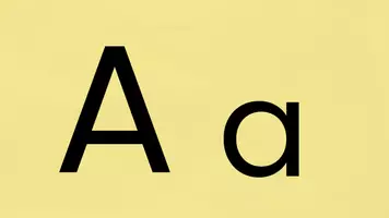 Vorschau - Merkblätter - Buchstabenkarten - Deckblatt