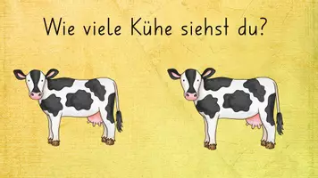 Vorschau - Arbeitsblätter - Bündeln Einführung pdf - Deckblatt