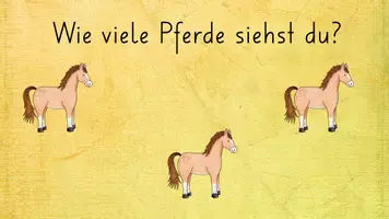 Vorschau - Arbeitsblätter - Bündeln Einführung pdf - Seite 2