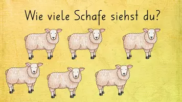 Vorschau - Arbeitsblätter - Bündeln Einführung pdf - Seite 3