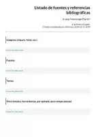 Vista previa - Hojas de trabajo - Is your horoscope Pisces? - página 1