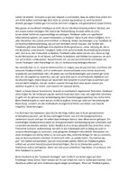 Vorschau - Anderer Materialtyp - Kreative Schreibaufgabe - Mit Kritik gut umgehen. - Seite 2
