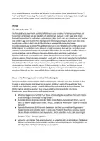 Vorschau - Anderer Materialtyp - Kreative Schreibaufgabe - Mit Kritik gut umgehen. - Seite 3