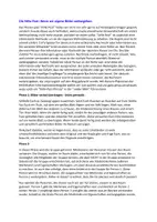 Vorschau - Spiele - "Stille Post 2.0": Wie wir Bilder von Menschen verfälschen. - Seite 2