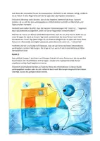 Vorschau - Spiele - "Stille Post 2.0": Wie wir Bilder von Menschen verfälschen. - Seite 3