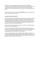 Vorschau - Anderer Materialtyp - Wie wir Gelerntes reflektieren - Seite 2
