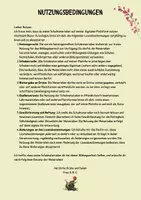 Vorschau - Arbeitsblätter - Lesespuren IRU 🌙 - In der MOSCHEE - Materialpaket 📦 - Seite 2
