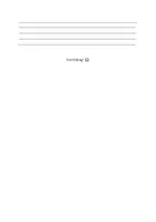 Vorschau - Arbeitsblätter - GoBs - Stegreifaufgabe - Seite 2