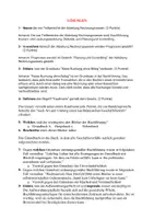Vorschau - Arbeitsblätter - GoBs - Stegreifaufgabe - Seite 3